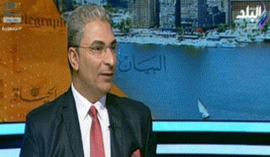 محلل سياسي: قمة الجزائر تؤكد إصرار القادة العرب على مواصلة العمل المشترك