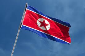 سول وبرلين تتفقان على التعاون فيما يتعلق بالتهديدات الكورية الشمالية