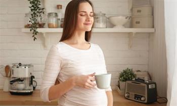   وصفات سحرية لعلاج عسر الهضم للحامل 