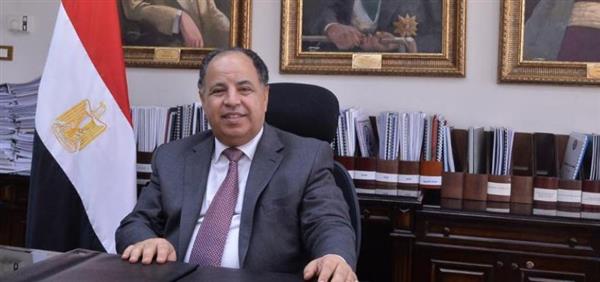 وزير المالية: مصر تجمع رموز «التمويل» بالعالم في قمة المناخ.. الأربعاء المقبل