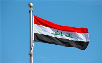   سفير الكويت لدى بغداد: نحرص على دعم سيادة العراق وأمنه واستقراره