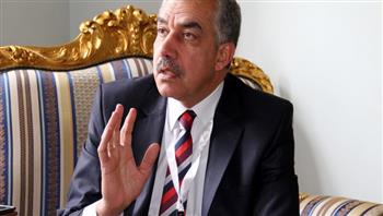   رئيس غرفة الرعاية الصحية: يجب تعزيز دور القطاع الخاص في المنظومة الصحية العربية