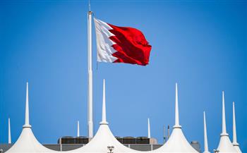   كاردينال النمسا يشيد بحرية الاعتقاد في البحرين