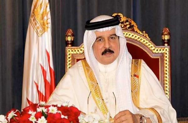 العاهل البحريني: حكماء الشرق والغرب اتحدوا قولا وعملا لإعلاء قيم السلام خلال ملتقى البحرين