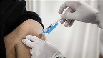   سنغافورة تطلق حملة تطعيم ضد فيروس كورونا بلقاح ثنائي التكافؤ اعتبارًا من الاثنين المقبل