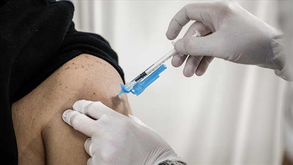 سنغافورة تطلق حملة تطعيم ضد فيروس كورونا بلقاح ثنائي التكافؤ اعتبارًا من الاثنين المقبل