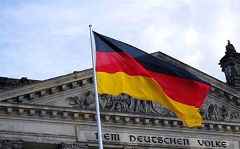   وزير العدل الألماني يصل أوكرانيا لبحث ملف الملاحقة الدولية لمجرمي الحرب