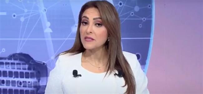 منى شكر: روسيا تسعى لتوطيد علاقاتها مع دول آسيا الوسطى 