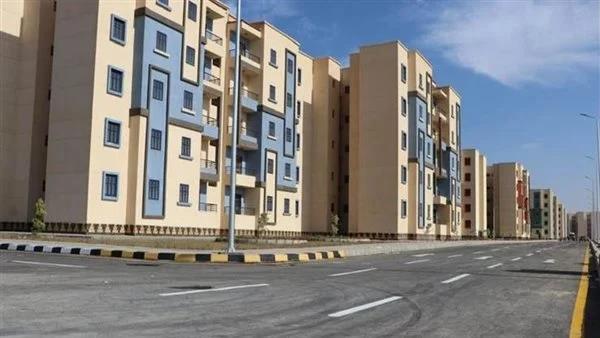 وكيل إسكان النواب: المطور العقارى يحتاج لآلية تمويل مناسبة.. والمتشرى يحتاج نسبة بناء جيدة قبل البيع