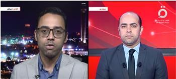خبير مكافحة إرهاب: تفتيت الإخوان أصبح قريبا بعد وفاة إبراهيم منير 