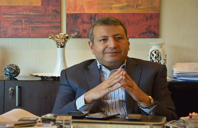 اسكان البرلمان: أبرز مشكلات المستثمرين بالتطوير العقارى جمهورية صغار الموظفين