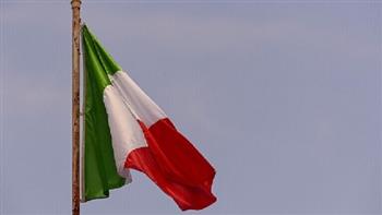   إيطاليا تعد حزمة المساعدات العسكرية السادسة لأوكرانيا