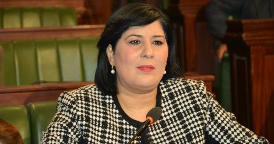رئيس الحزب الدستوري الحر التونسي: الإخوان مجرمون يتسللون باسم الديمقراطية 