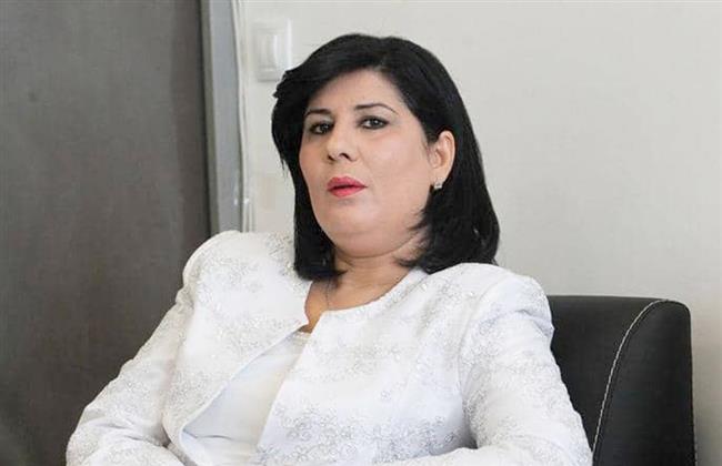 رئيس الحزب الدستوري الحر التونسي: حل الحزب الحاكم كان انطلاقة الإخوان بتونس