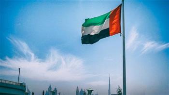   قنصل عام جديد للسودان في الإمارات