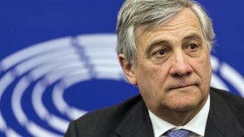   وزير الخارجية الإيطالي يؤكد التزام حكومته تجاه حلف الناتو والاتحاد الأوروبي