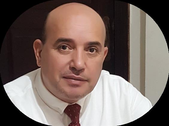 دمعة من قلب الرئيس