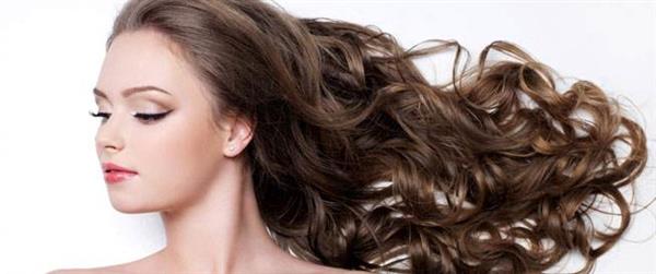 5 نصائح لعلاج الشعر التالف ..تعرفى عليها