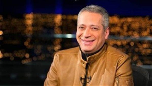 تامر أمين لـ"حبر سري": محمد رمضان ممثل موهوب ونجم جماهيري ولو كره الكارهون