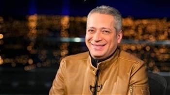تامر أمين لـ"حبر سري": اؤيد منع الاسفاف الفني وضد المهرجانات القائمة على الابتذال