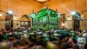 الإفتاء تكشف فضل مكانة سيدى أحمد البدوى