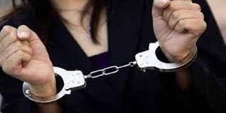 لحظة سقوط سامية.. أبو العيال ضبطها في حضن عشيقها