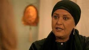 في ذكرى ميلاد معالى زايد.. أحبت مخرجا شهيرا وعلاقتهما انتهت فى المحاكم