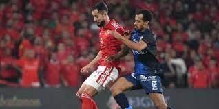 مواعيد مباريات الأهلي والزمالك وبيراميدز في ربع نهائي كأس مصر