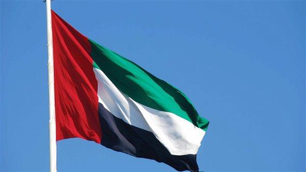 الإمارات تشارك في «COP27» بوفد من 70 جهة حكومية وخاصة