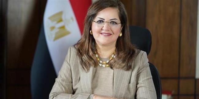 التخطيط تصدر تقريرًا حول مستهدفات قطاع  قناة السويس بخطة العام  الحالى