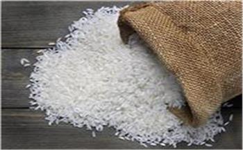   وزير التموين: السماح لبعض السلاسل التجارية ببيع كيلو الأرز بـ16.5 جنيه