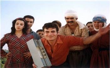  عرض «كيف تجعل اثنان يقعان فى الحب» بمركز ثقافة للسينما مساء اليوم