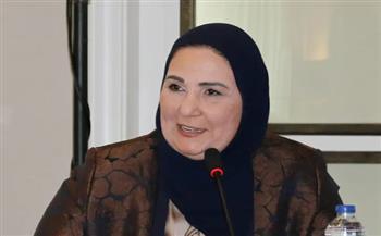 القباج تعقد الورشة التحضيرية لمؤتمر ومعرض «المبادرون» في نسخته الثانية