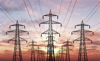   «لا تريبيون»: فاتورة الطاقة الباهظة تكبد الاقتصاد الفرنسي 60 مليار يورو تكلفة إضافية