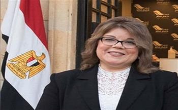 وكيل الشيوخ: سيذكر التاريخ دائما «cop27» كواحد من علامات الطريق إلى مواجهة التحديات