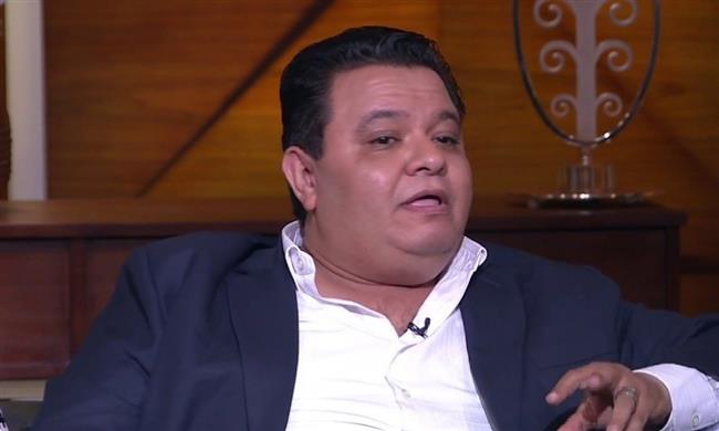 ليلة القتلة يمثل مصر في الأردن المسرحي