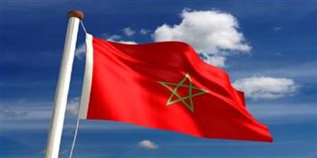   المغرب.. المؤتمر الدولي الإعلام والتواصل الإنمائي يؤكد الأهمية الكبرى لدور الإعلام في التنمية