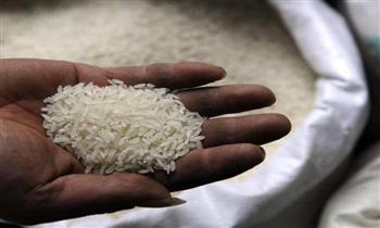   التموين تكشف حقيقة ارتفاع أسعار الأرز