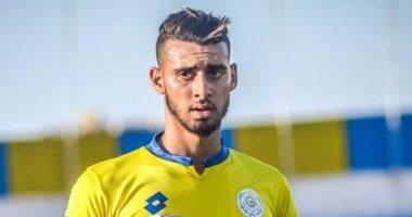 ناشئ الزمالك الصغير لـ «حديث القاهرة»: «أحلم باللعب في ريال مدريد»