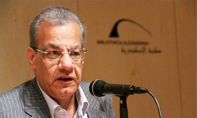 عادل حمودة: رؤساء أمريكا يحرصون على رضا اللوبى اليهودى أو «تقوم القيامة»