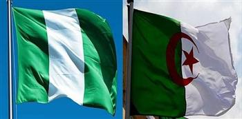   الجزائر ونيجيريا تؤكدان التزامها بتنفيذ مشروع خط أنابيب الغاز الرابط بينهما