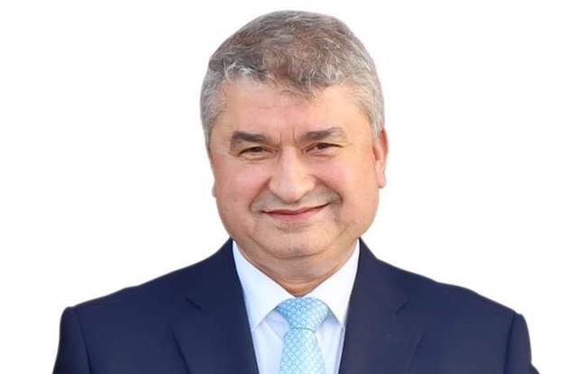 رئيس التنمية الصناعية يترأس لجنة تخصيص الأراضى المشكلة بقرار مجلس الوزراء