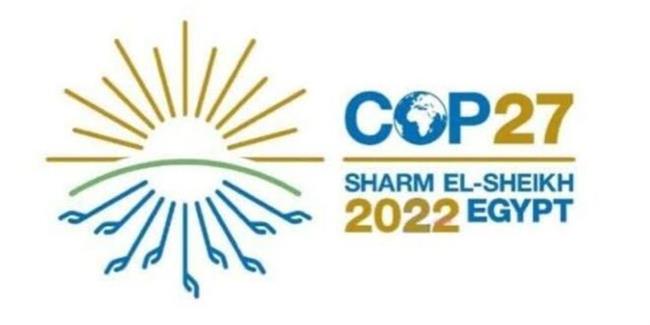 بنك مصر يشارك في مؤتمر قمة المناخ COP27 وينظم ندوة عن توفير الخدمات المالية