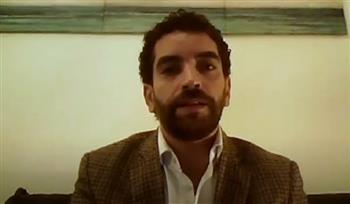   المحامي محمد عبد العزيز في صالون «التنسيقية»: رؤيتنا لحقوق الإنسان يجب أن تكون مصرية خالصة
