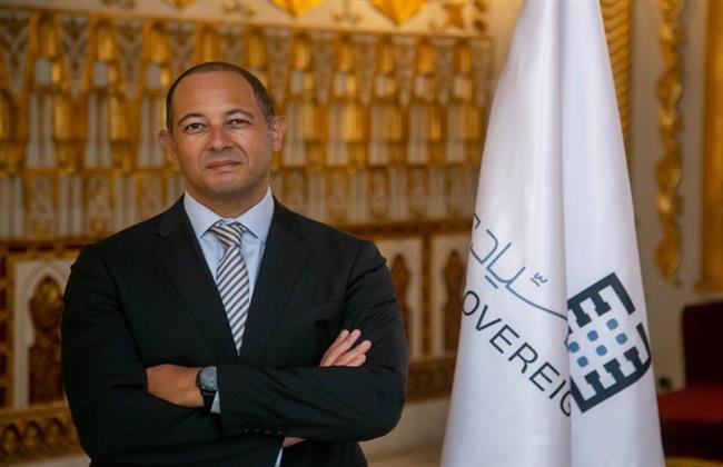 الصندوق السيادي: نعمل على تشجيع الاستثمار خاصة في الشركات الناشئة