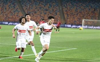الجزيري ينضم لمنتخب تونس للمشاركة في كأس العالم