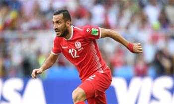   قائمة تونس لمعسكر كأس العالم.. ظهور معلول والجزيرى وغياب المثلوثى
