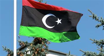   الحكومة الليبية: ننسق مع السودان لفتح المنفذ الحدودي بين البلدين