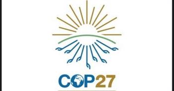   قمة المناخ COP-27.. جدول أعمال قمة قادة العالم من 6 إلى 8 نوفمبر بشرم الشيخ