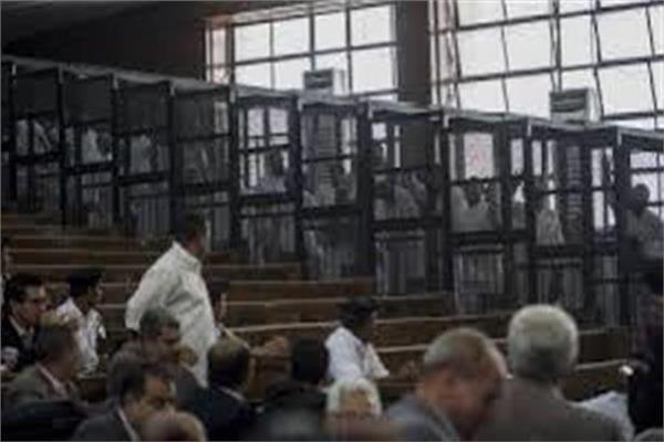 اليوم.. الحكم في إعادة محاكمة متهم بخلية المرابطين الإرهابية